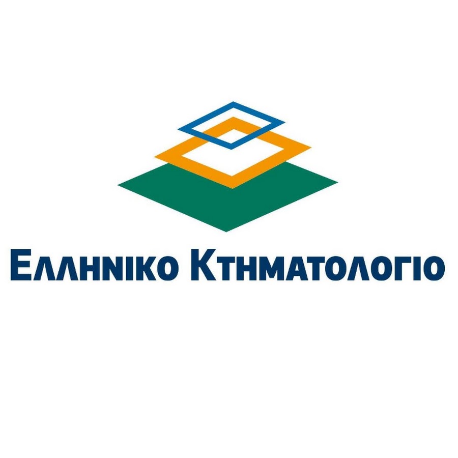 ΑΝΑΚΟΙΝΩΣΗ ΓΙΑ ΤΟ ΚΤΗΜΑΤΟΛΟΓΙΟ  ΤΟΠΙΚΟ ΣΥΜΒΟΥΛΙΟ ΤΣΟΥΚΑΛΑΔΩΝ / ΕΠΙΤΡΟΠΗ ΑΓΩΝΑ