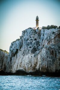 ΟΙ ΠΡΟΤΑΣΕΙΣ  ΤΗΣ ΚΙΝΗΣΗΣ ΠΟΛΙΤΩΝ ΓΙΑ ΜΙΑ ΑΞΙΩΒΙΩΤΗ ΛΕΥΚΑΔΑ (ΚΙ.Π.Α.Λ)